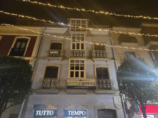¡Apartamento cerca del mar en Ribadeo! — 6