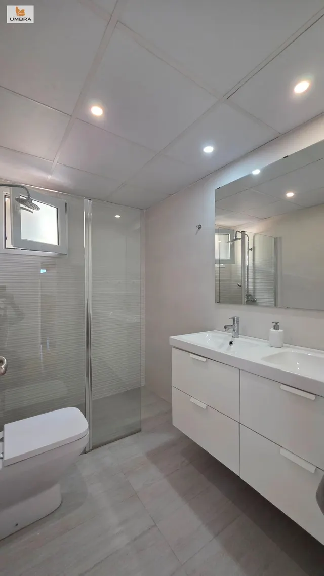 ÁTICO DE ESQUINA DE 273 M2 CON 3 TERRAZAS, 6 habitaciones, GARAJE Y TRASTERO | HIPERCOR – JEREZ NORTE — 26