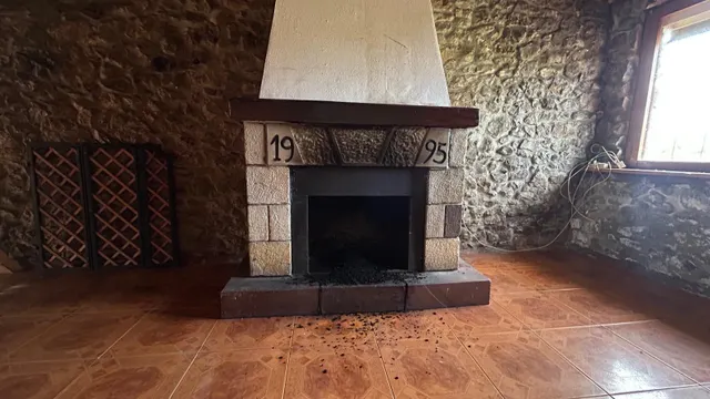 Casa adosada en mar-Polanco — 19