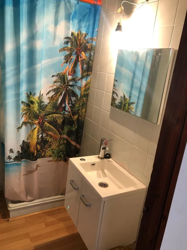 Amplio Apartamento en Eucaliptus - Playa, Amposta — 11