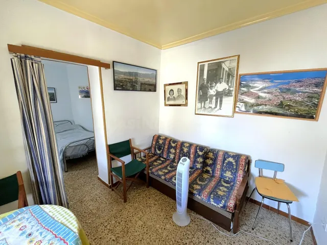 CASA PAREADA EN MEMBRIO - CÁCERES - - foto 3