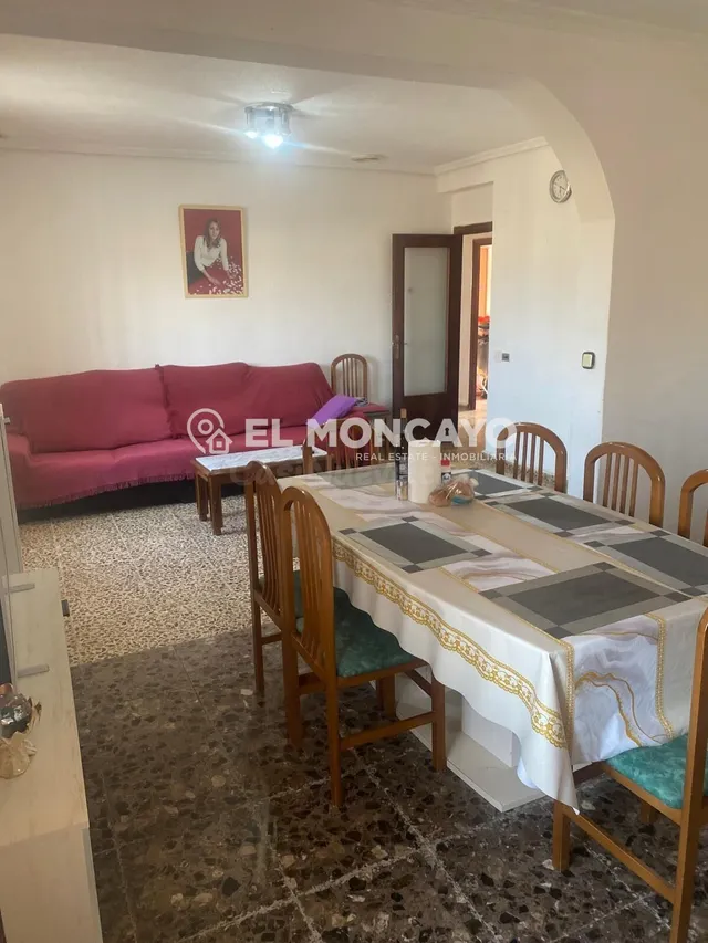 Maravillosa casa de campo cerca de la localidad costera de G - foto 3