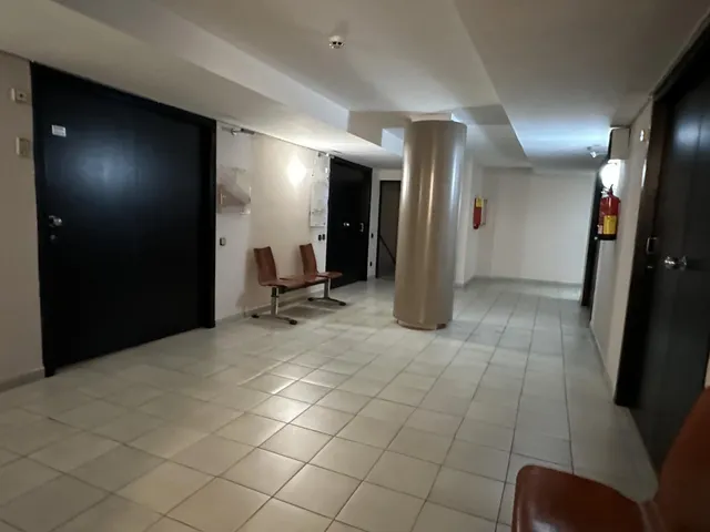 Se vende oficina en Eixample / Nova Esquerra (Barcelona). — 16