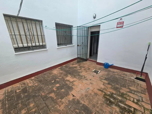 CENTRO 179.900 € — 16