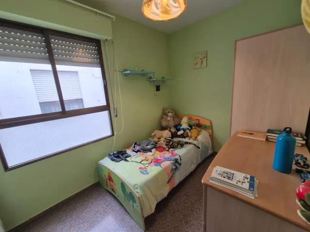 Venta de piso en Elda — 10