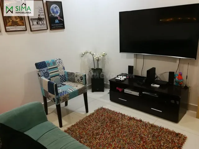 Exclusivo Apartamento en Venta en Crespo, Cartagena – Amplio - foto 4