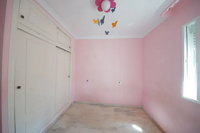Apartamento 2 habitaciones 95m² en venta - Costa Del Sol — 13