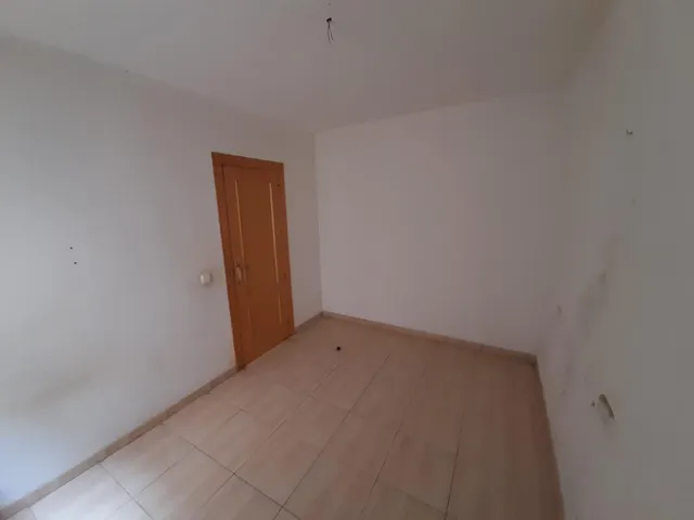 Piso de 4 dormitorios en Ejido Norte — 8