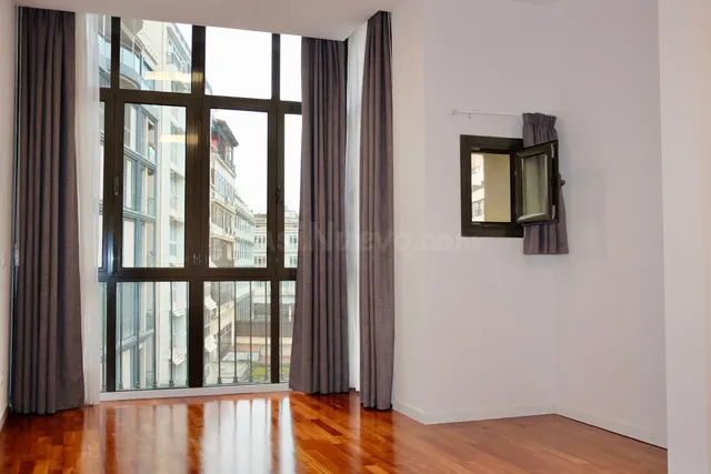 Moderno piso reformado en venta situado en pleno corazón de l'Eixample — 4