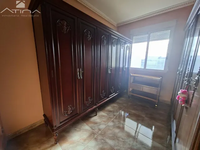 Piso situado  en el corazón de Bellreguard — 7