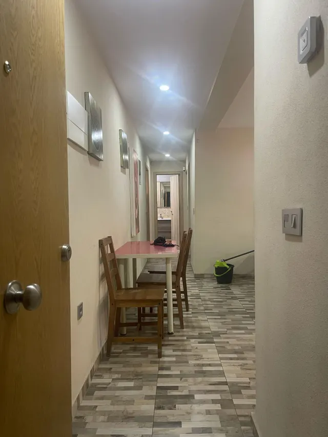 MAGNIFICA OPORTUNIDAD SAN BASILIO — 14