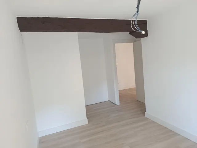 Mioño Duplex recien reformado — 8