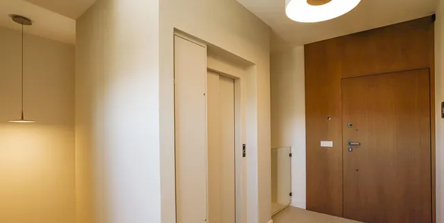 Villa 4 habitaciones 350m² en venta - La marina — 45