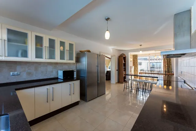 Finca rústica 9 habitaciones 588m² en venta - Costa del Sol — 14