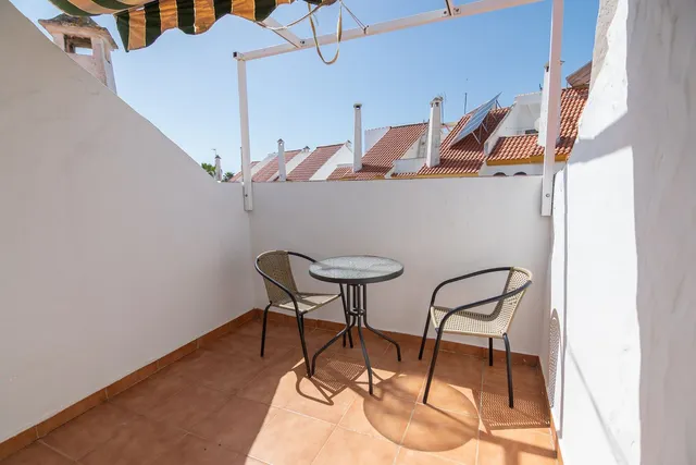 Adosado 3 habitaciones 190m² en venta - Costa Del Sol — 12