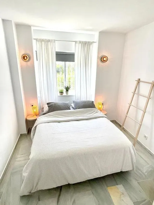 Apartamento 2 habitaciones 85m² en venta - Riviera del sol — 10