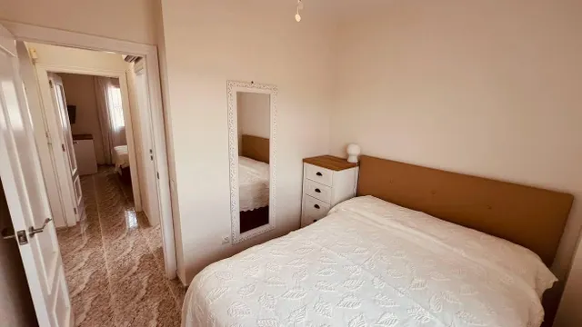 Apartamento 3 habitaciones 79m² en venta - Las Filipinas — 26
