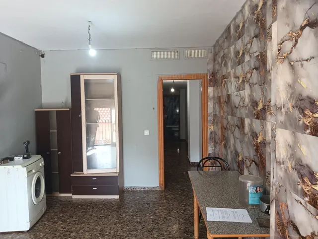 Se vende Piso en la localidad de Roquetas de Mar — 7