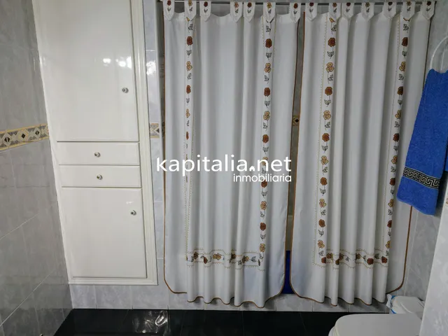 Casa a la venta en Aielo de Malferit — 19