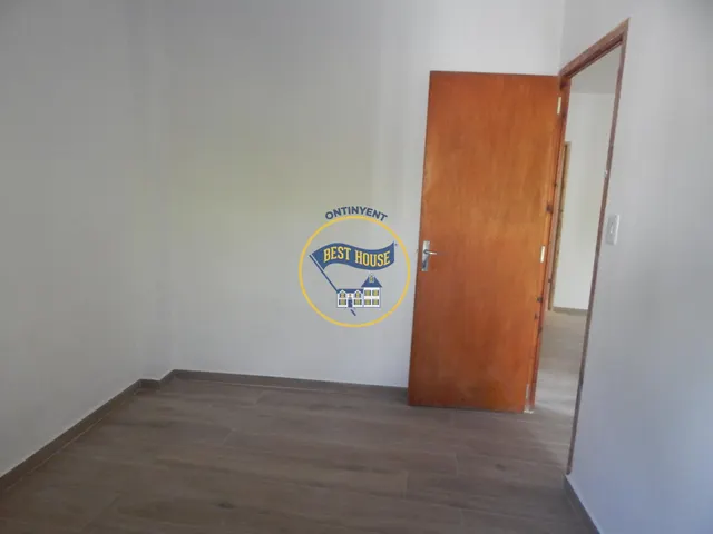 OPORTUNIDAD CASA DE CAMPO EN ONTINYENT EN UNA SOLA PLANTA — 25
