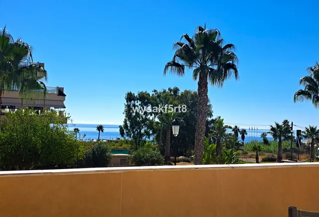 Apartamento 2 habitaciones 80m² en venta - Costa del Sol — 48