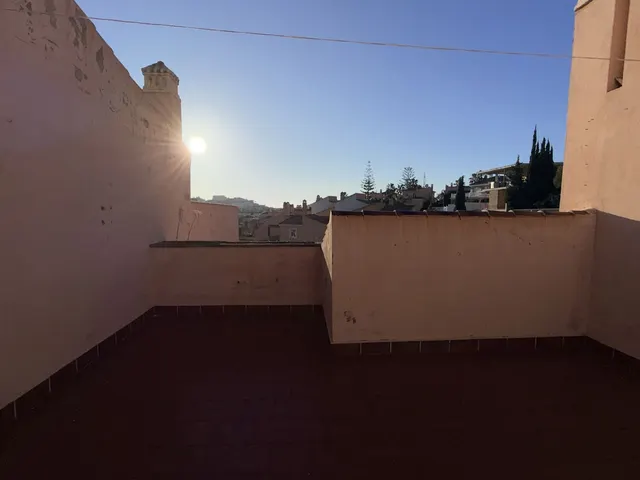 Adosado 4 habitaciones 406m² en venta - Riviera del sol — 7