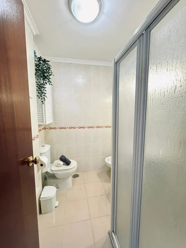 PERFECTO ESTADO DE CONSERVACIÓN — 28