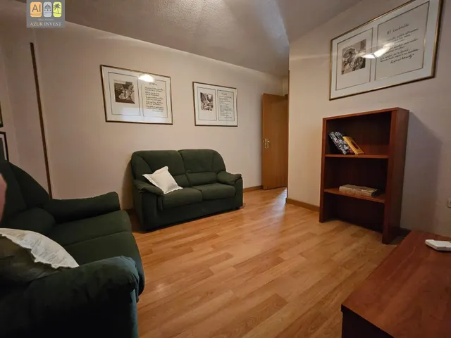Piso céntrico en Altea — 5