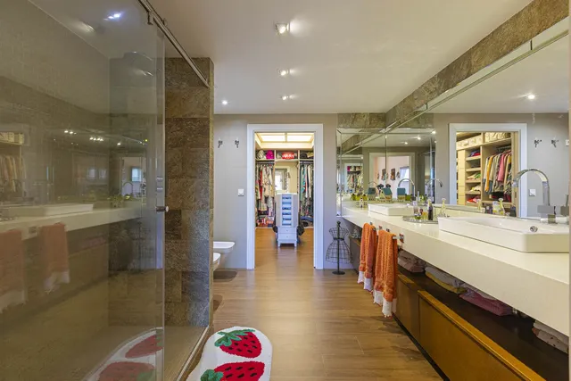 Adosado 2 habitaciones 105m² en venta - Riviera del sol — 18