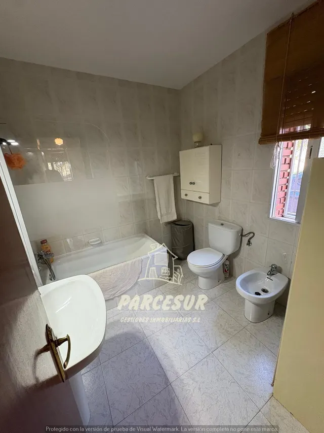 Encantadora Casa HIPOTECABLE Cuevas Bajas, Córdoba por €140000 — 22
