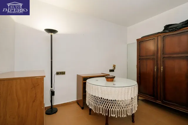 Preciosa casa típica del Albaycín — 28