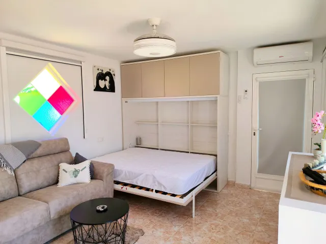 Villa 3 habitaciones 150m² en venta - Comunidad valenciana — 21