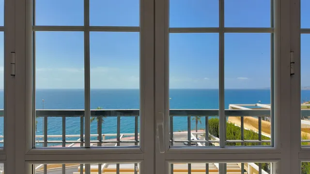 Adosado 4 habitaciones 154m² en venta - Centro — 10
