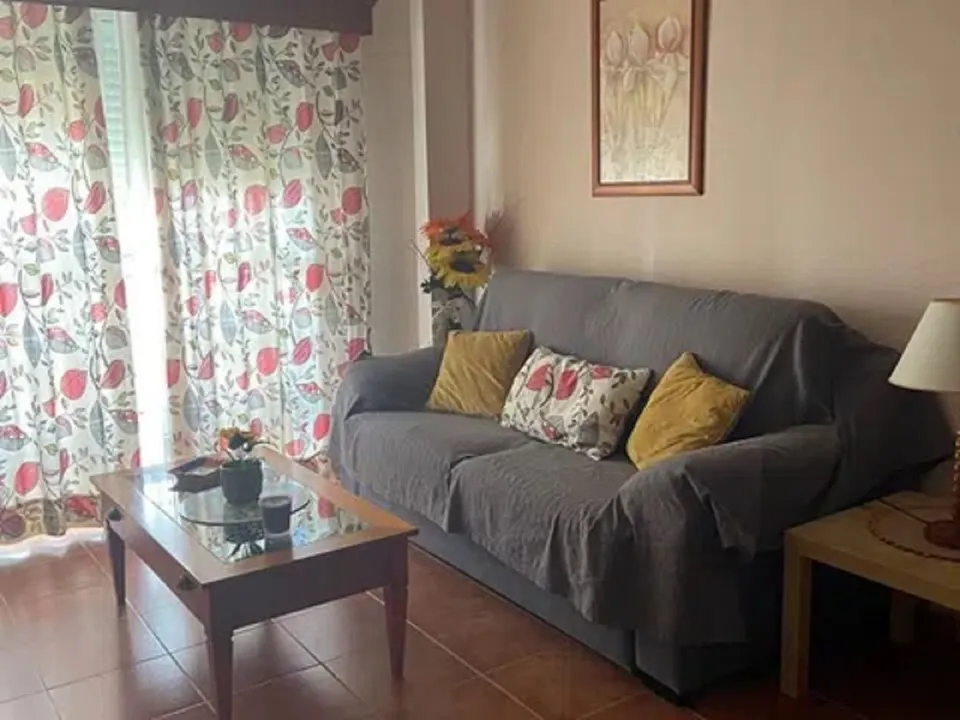 Apartamento 1 habitación 65m² en venta - Centro