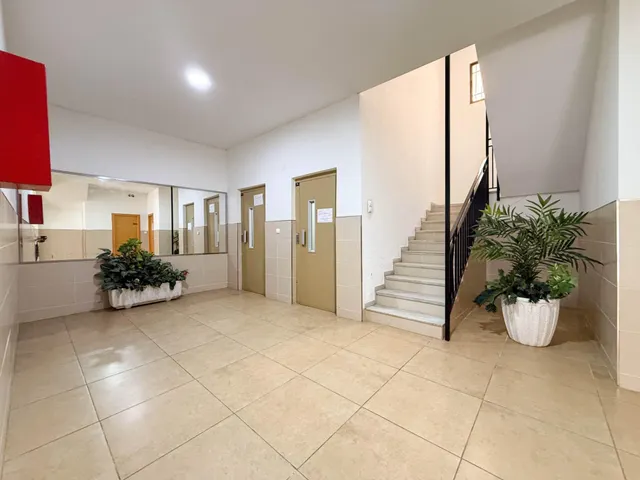 Casa señorial — 42