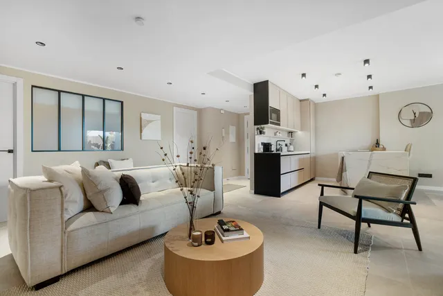Apartamento 4 habitaciones 117m² en venta - Marbella — 10