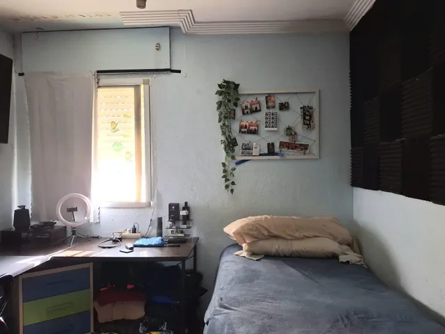 Venta de Piso en Montequinto, Dos Hermanas, Sevilla — 17
