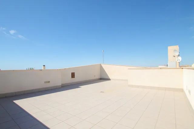 Villa 4 habitaciones 324m² en venta - Torreblanca — 47