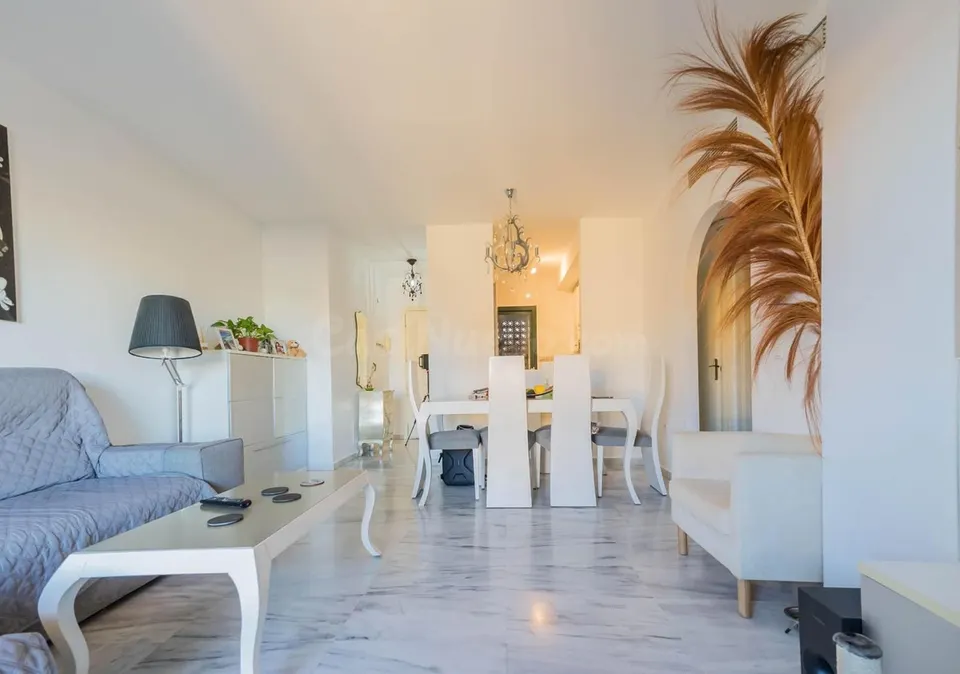 Apartamento 2 habitaciones 103m² en venta - Riviera del sol