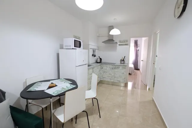 Bungalow 2 habitaciones 87m² en venta - La Regia — 10