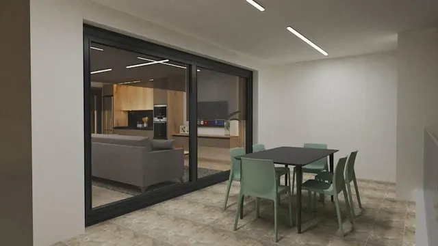 Ático 3 habitaciones 81m² en venta - La Torre de la Horadada — 47