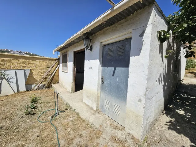Chalet 2 habitaciones 200m² en venta - Costa Del Sol — 15