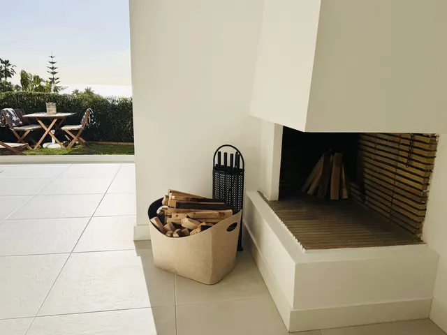 Adosado 2 habitaciones 91m² en venta - Riviera del sol — 17
