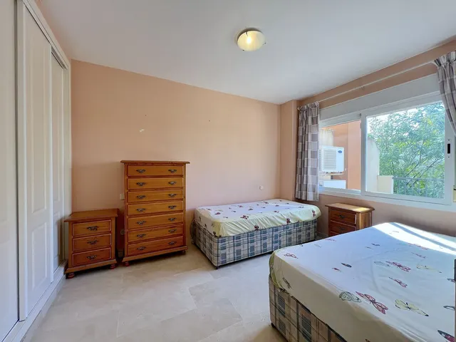 Adosado 3 habitaciones 150m² en venta - Riviera del sol — 29