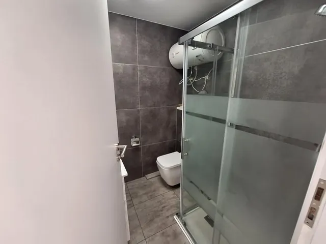 Apartamento 33m² en venta - El limonar — 11