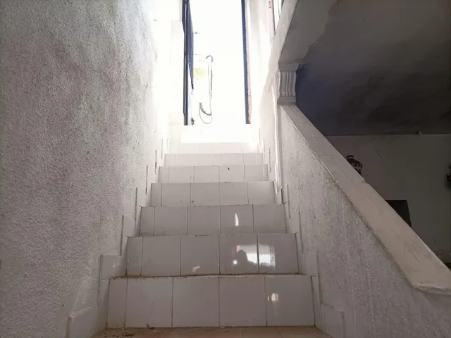 OPORTUNIDAD DE DOS CASAS EN UNA — 36