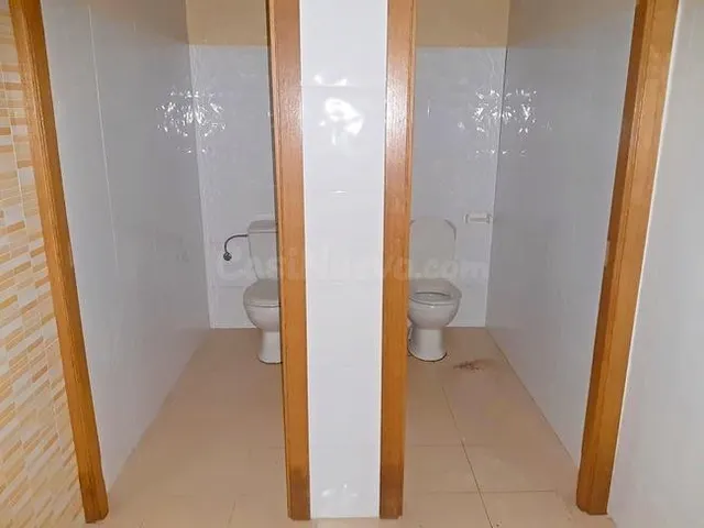 Casa en Alcàntera de Xúquer - foto 5