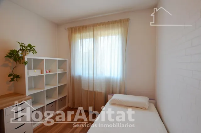 Precioso adosado con garaje, piscina y terraza — 20