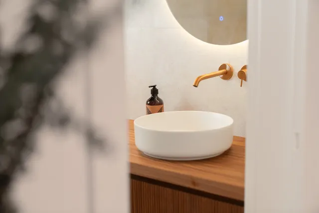 Apartamento 3 habitaciones 145m² en venta - Marbella — 45