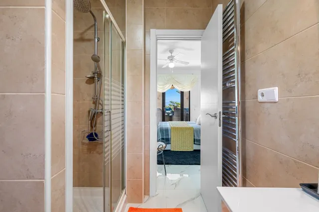 Villa 5 habitaciones 375m² en venta - Comunidad valenciana — 32